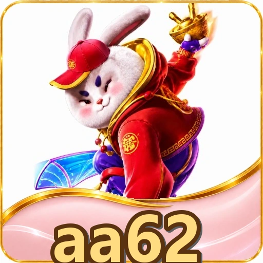 Contoh katalog aplikasi di aa62