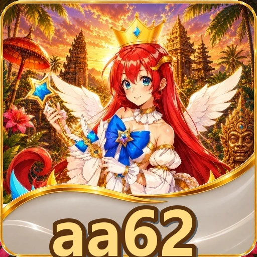 Alur unduhan aplikasi di aa62